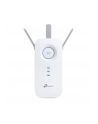 Wzmacniacz sygnału bezprzewodowego TP-Link RE550 - nr 1