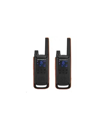 motorola Radiotelefon talkabout t82
