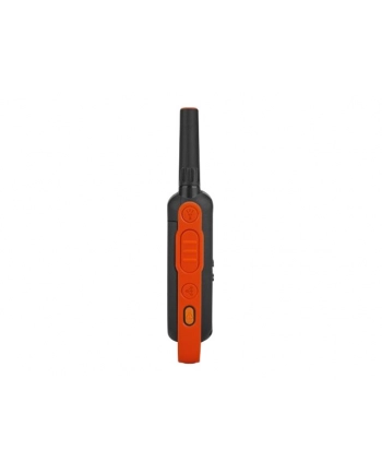 motorola Radiotelefon talkabout t82 nr 2