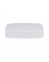 REJESTRATOR IP DAHUA NVR2104-P-4KS3 - nr 1