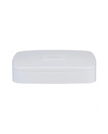 REJESTRATOR IP DAHUA NVR2104-P-4KS3 nr 2