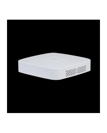REJESTRATOR IP DAHUA NVR2104-P-4KS3 nr 1
