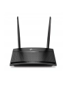 tp-link 300M WIRELESS N 4G LTE ROUTER/ - nr 13