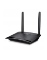 tp-link 300M WIRELESS N 4G LTE ROUTER/ - nr 14