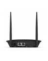 tp-link 300M WIRELESS N 4G LTE ROUTER/ - nr 15