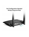 tp-link 300M WIRELESS N 4G LTE ROUTER/ - nr 16