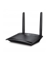 tp-link 300M WIRELESS N 4G LTE ROUTER/ - nr 20