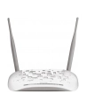 tp-link 300M WIRELESS N 4G LTE ROUTER/ - nr 22