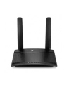 tp-link 300M WIRELESS N 4G LTE ROUTER/ - nr 24