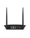 tp-link 300M WIRELESS N 4G LTE ROUTER/ - nr 27
