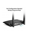 tp-link 300M WIRELESS N 4G LTE ROUTER/ - nr 28