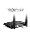 tp-link 300M WIRELESS N 4G LTE ROUTER/ - nr 4