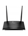 tp-link 300M WIRELESS N 4G LTE ROUTER/ - nr 7