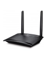 tp-link 300M WIRELESS N 4G LTE ROUTER/ - nr 8