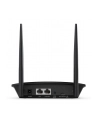 tp-link 300M WIRELESS N 4G LTE ROUTER/ - nr 9