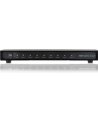 digitus Splitter HDMI 8-portowy FHD1080p 60Hz 3D HDCP 12, audio - nr 7