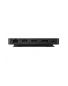 Lenovo | Podróżna stacja dokująca USB-C z dwoma wyświetlaczami i adapterem | 40B90100(wersja europejska) - nr 7