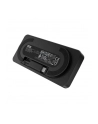 Lenovo | Podróżna stacja dokująca USB-C z dwoma wyświetlaczami i adapterem | 40B90100(wersja europejska) - nr 8