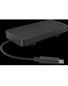Lenovo | Podróżna stacja dokująca USB-C z dwoma wyświetlaczami bez adaptera - nr 11