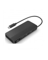Lenovo | Podróżna stacja dokująca USB-C z dwoma wyświetlaczami bez adaptera - nr 12