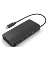 Lenovo | Podróżna stacja dokująca USB-C z dwoma wyświetlaczami bez adaptera - nr 16