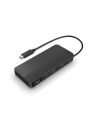 Lenovo | Podróżna stacja dokująca USB-C z dwoma wyświetlaczami bez adaptera - nr 3