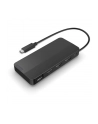 Lenovo | Podróżna stacja dokująca USB-C z dwoma wyświetlaczami bez adaptera - nr 6
