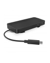 Lenovo | Podróżna stacja dokująca USB-C z dwoma wyświetlaczami bez adaptera - nr 9