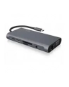 RaidSonic ICY BOX IB-DK4040-CPD - stacja dokująca - nr 10