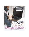 RaidSonic ICY BOX IB-DK4040-CPD - stacja dokująca - nr 12