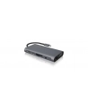 RaidSonic ICY BOX IB-DK4040-CPD - stacja dokująca - nr 14