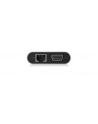 RaidSonic ICY BOX IB-DK4040-CPD - stacja dokująca - nr 16