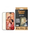 PanzerGlass - skarmbeskytter for mobil - nr 10