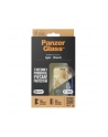 PanzerGlass - skarmbeskytter for mobil - nr 13