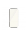 PanzerGlass - skarmbeskytter for mobil - nr 14