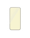 PanzerGlass - skarmbeskytter for mobil - nr 4