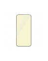 PanzerGlass - skarmbeskytter for mobil - nr 8