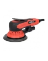 YATO SZLIFIERKA ORBITALNA 150mm 350W REGULACJA OBROTÓW - nr 1