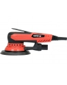 YATO SZLIFIERKA ORBITALNA 150mm 350W REGULACJA OBROTÓW - nr 3