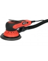 YATO SZLIFIERKA ORBITALNA 150mm 350W REGULACJA OBROTÓW - nr 4