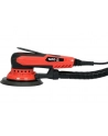 YATO SZLIFIERKA ORBITALNA 150mm 350W REGULACJA OBROTÓW - nr 5