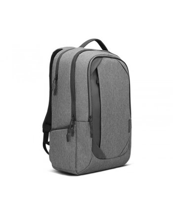 Lenovo 4X40X54260 torba na notebooka 43,9 cm (173'';) Plecak Ciemnoszary, Szary nr 2