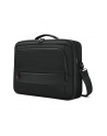 lenovo ThinkPad Professional 16-inch Topload Gen 2 - nr 10