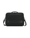 lenovo ThinkPad Professional 16-inch Topload Gen 2 - nr 11