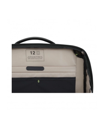 lenovo ThinkPad Professional 16-inch Topload Gen 2