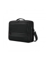 lenovo ThinkPad Professional 16-inch Topload Gen 2 - nr 15