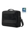 lenovo ThinkPad Professional 16-inch Topload Gen 2 - nr 16