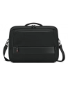 lenovo ThinkPad Professional 16-inch Topload Gen 2 - nr 18