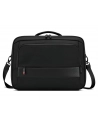 lenovo ThinkPad Professional 16-inch Topload Gen 2 - nr 1