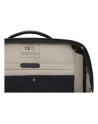lenovo ThinkPad Professional 16-inch Topload Gen 2 - nr 21